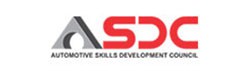 Automotive Skills Development Council