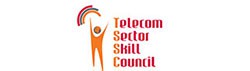 Telecom Sector Skill Council